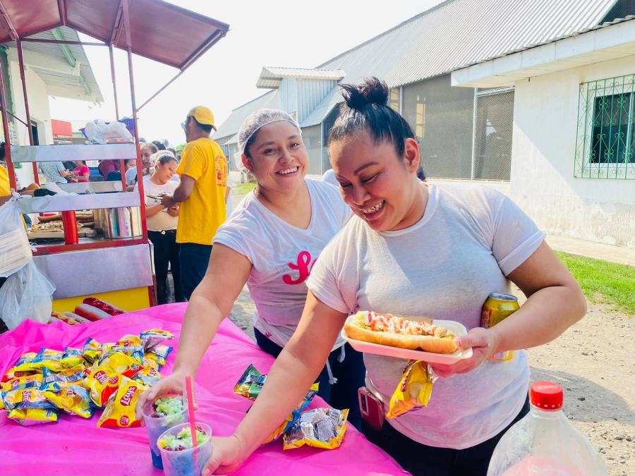 WhatsApp Image 2024-08-30 at 7.18.57 PM 1