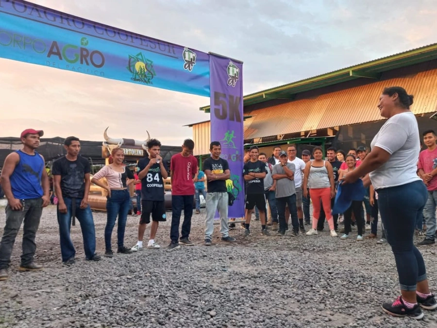 WhatsApp Image 2024-08-30 at 7.18.59 PM 1