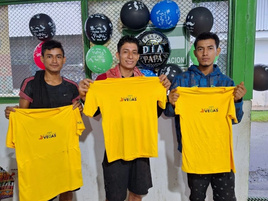 WhatsApp Image 2024-08-30 at 7.19.02 PM 1